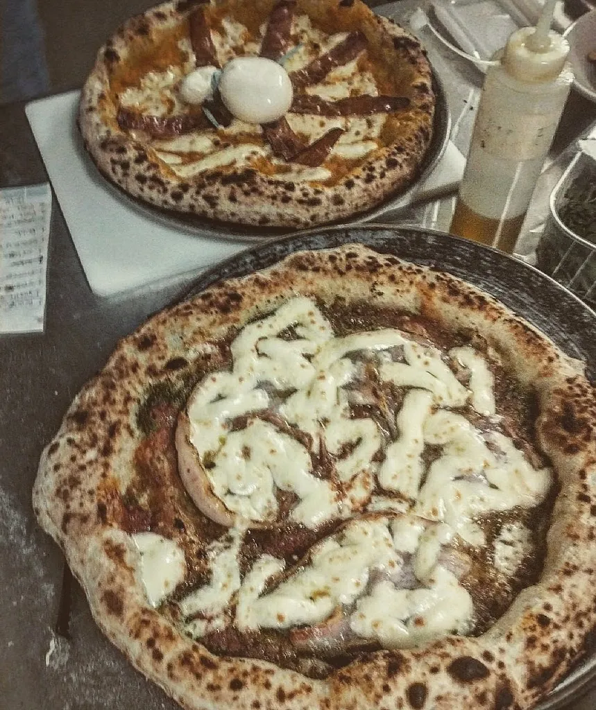 Menu_Civico 17_Panettieri_immagine_7