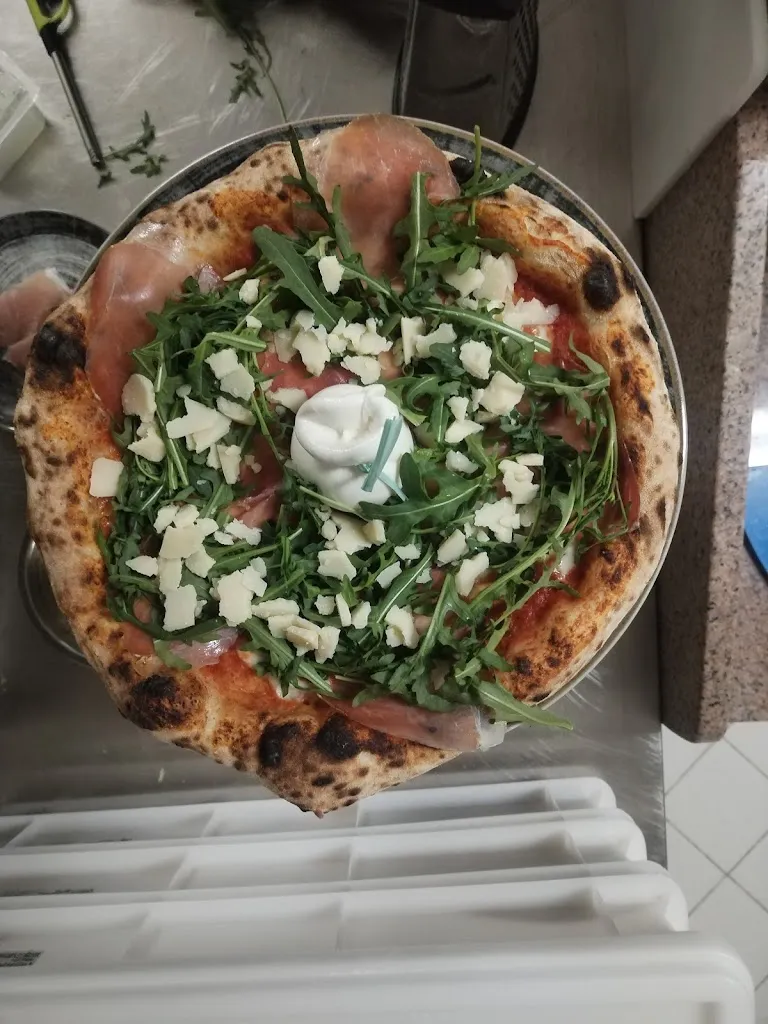 Menu_Civico 17_Panettieri_immagine_8