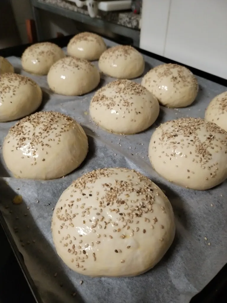 Menu_Civico 17_Panettieri_immagine_9