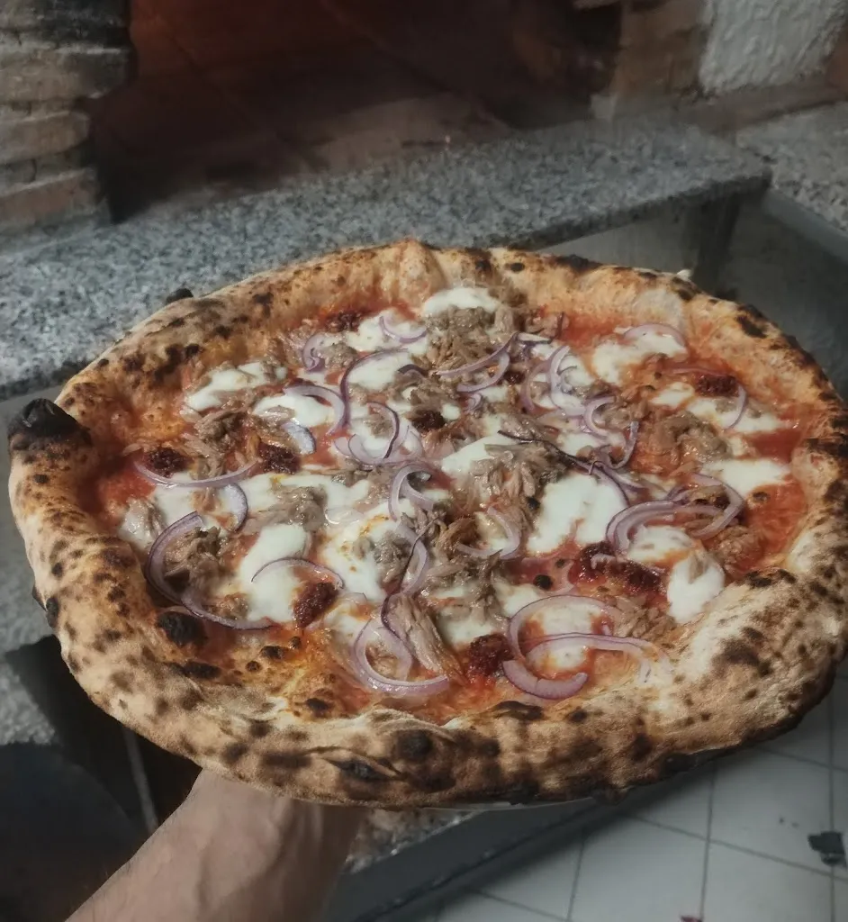 Civico 17_Panettieri_slider_image_2