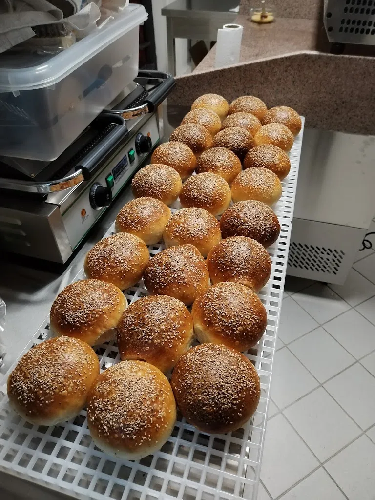 Civico 17_Panettieri_slider_image_3