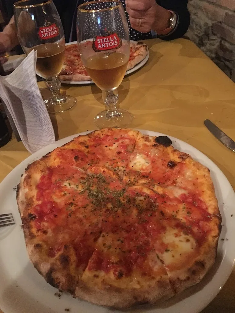 La Taverna Dei Briganti_Panettieri_slider_image_1