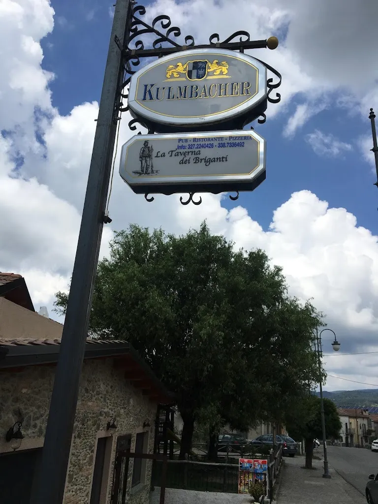 La Taverna Dei Briganti_Panettieri_slider_image_2