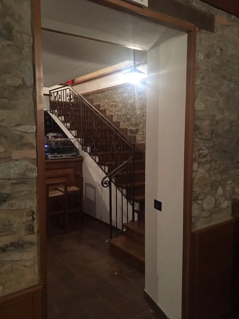 La Taverna Dei Briganti_Panettieri_slider_image_3