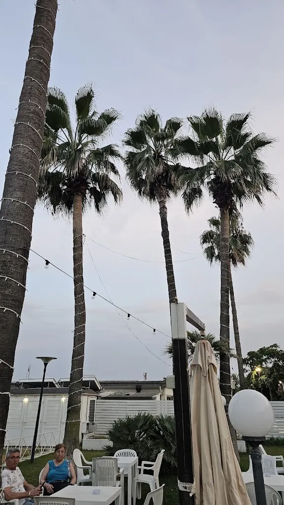 nicu mc_Boracay Chalet_Alba Adriatica_review