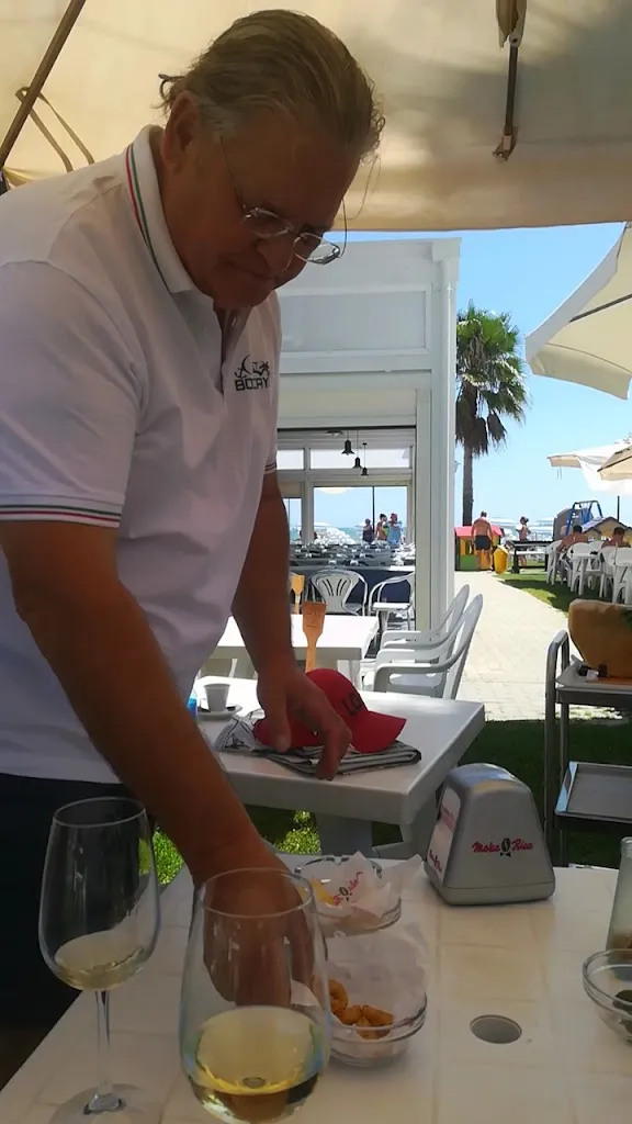 Boracay Chalet_Alba Adriatica_slider_image_2