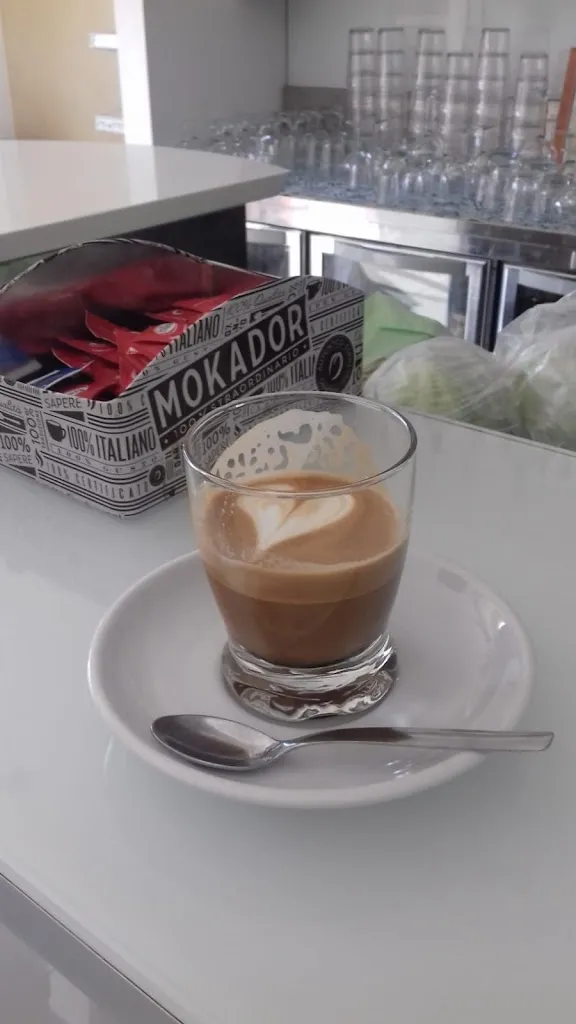 Cindy Burchard_Il Girasole_Dogliola_recensione