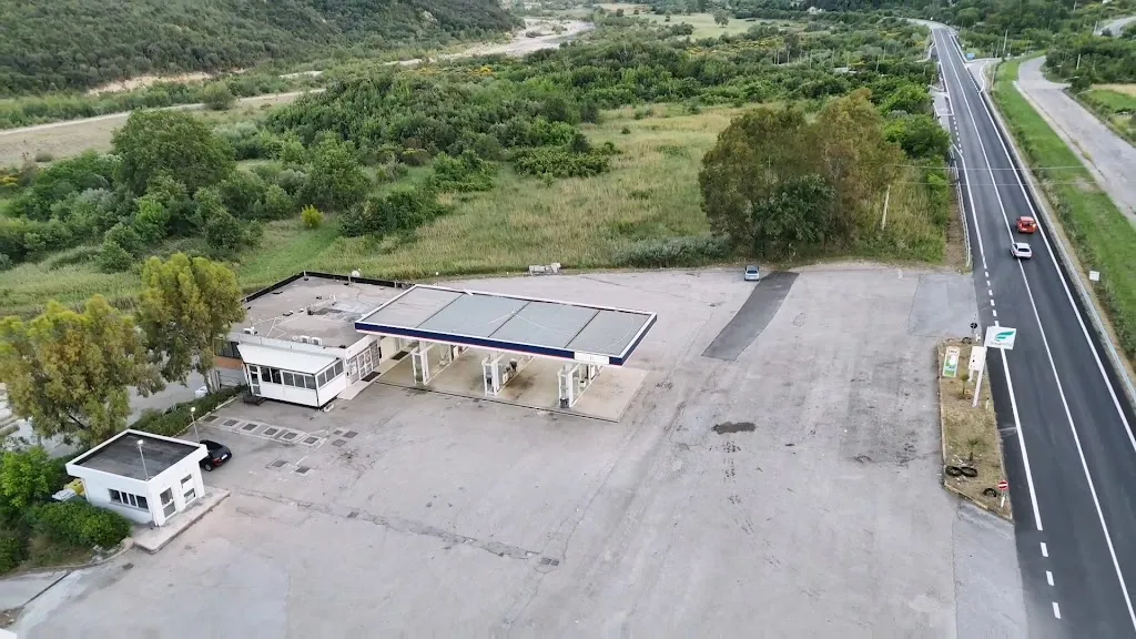 Il Girasole_Dogliola_slider_image_2