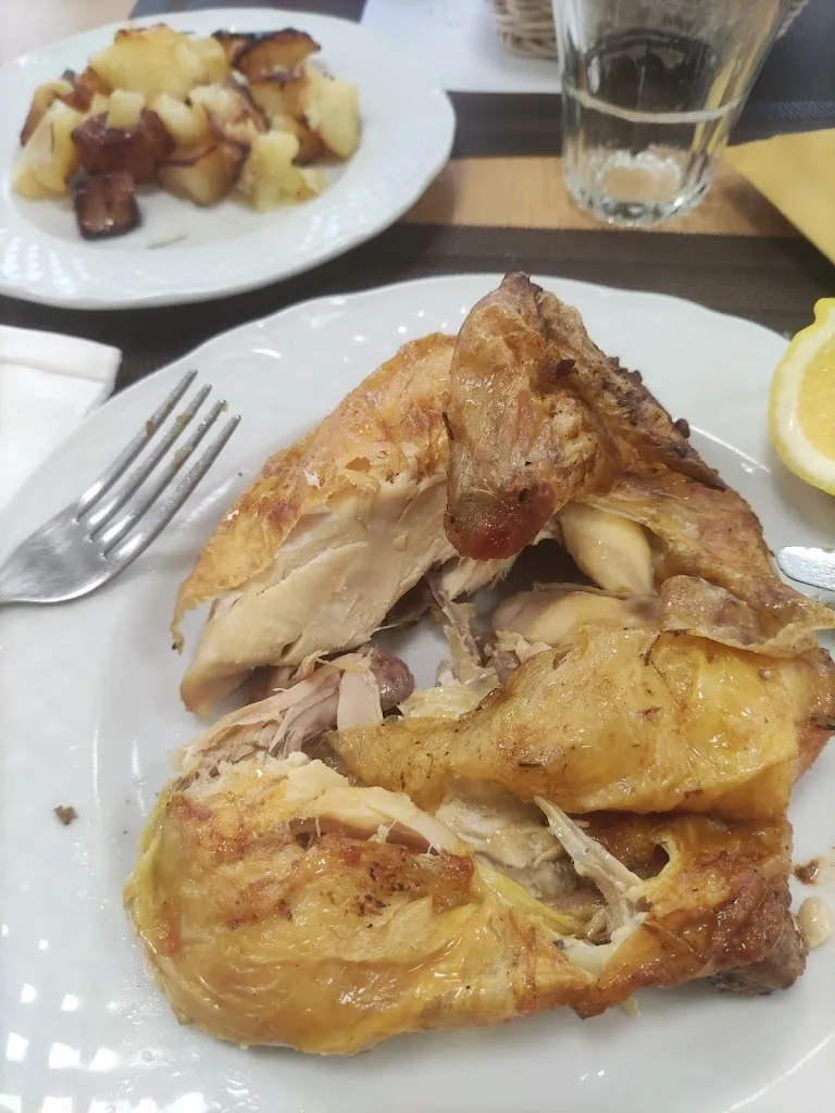 Il Girasole_Dogliola_slider_image_3