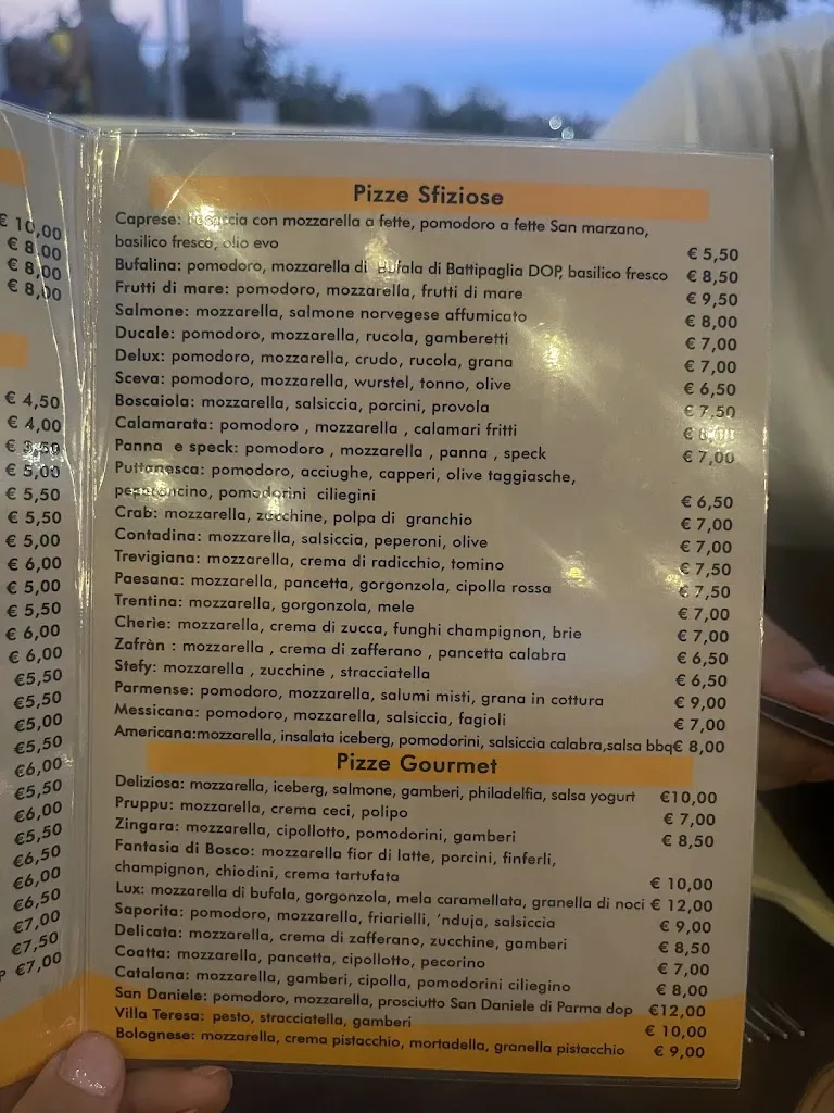 Menu_Pizzeria Villa Teresa_Pannaconi_image_2