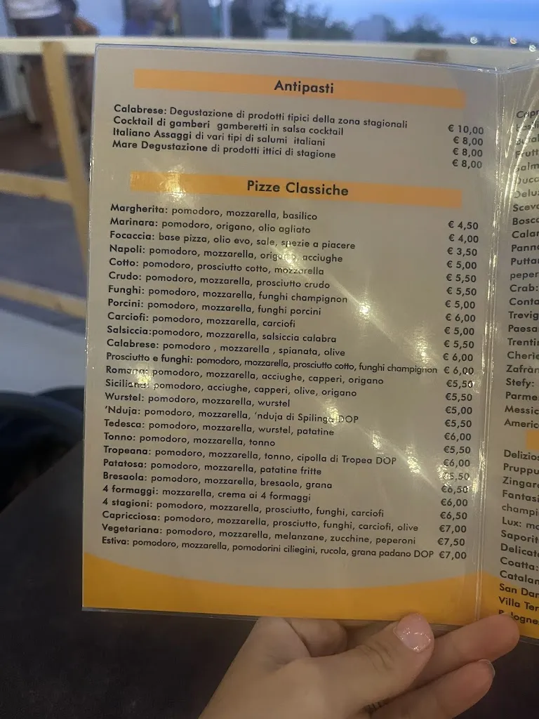 Menu_Pizzeria Villa Teresa_Pannaconi_image_3