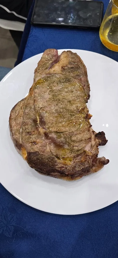 Igor Sirbu_Pizzeria Villa Teresa_Pannaconi_review