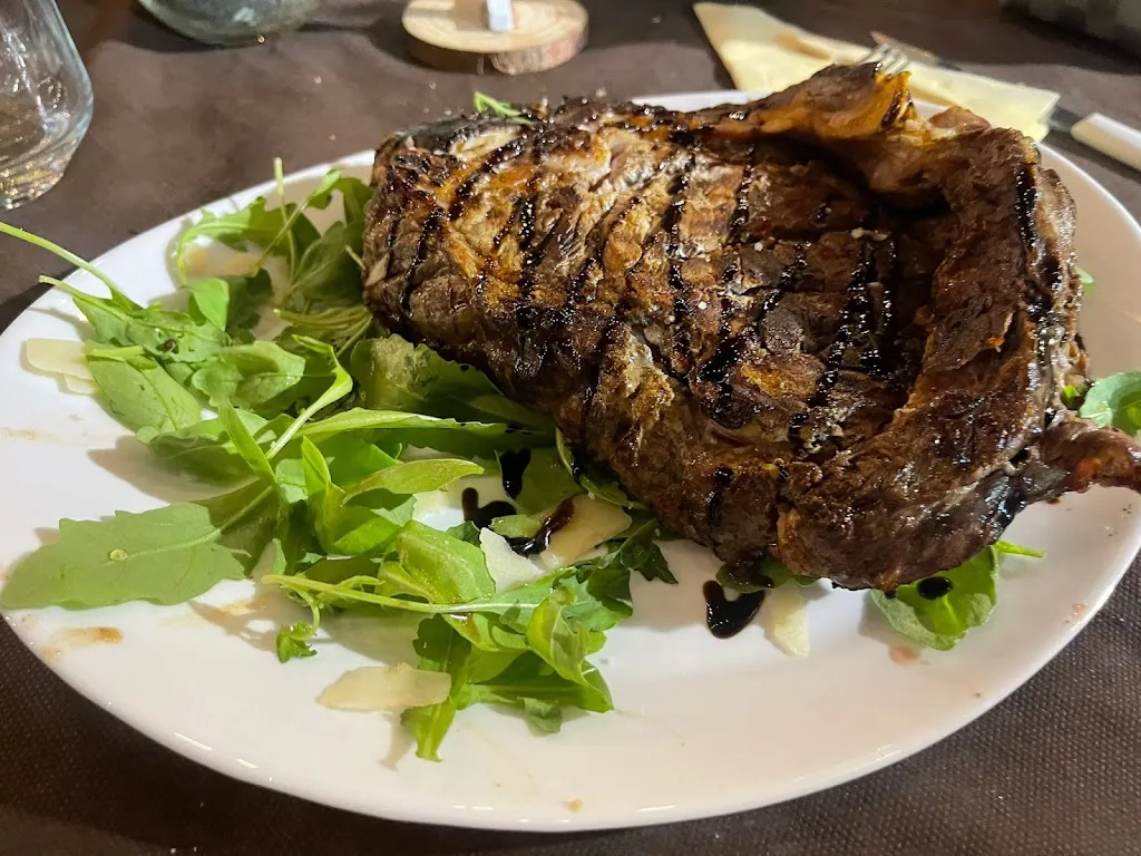 Antonio Francesco Guerrera_Pizzeria Villa Teresa_Pannaconi_review