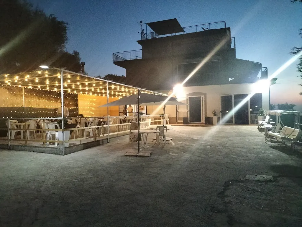 Pizzeria Villa Teresa_Pannaconi_slider_image_3