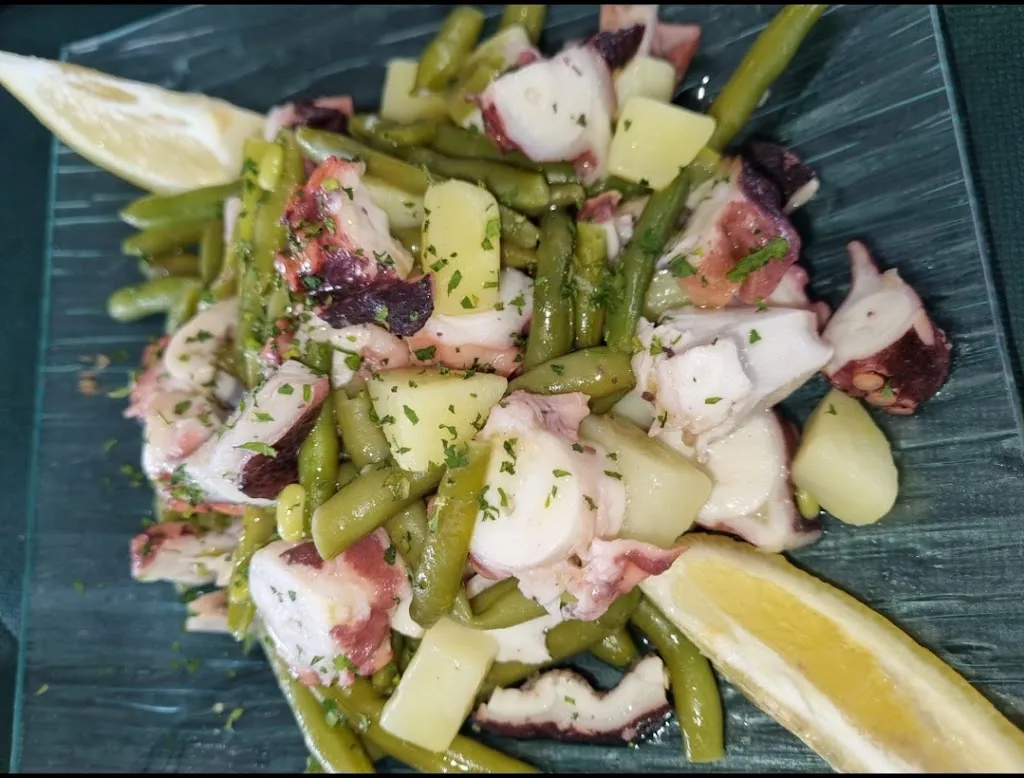 Menu_Mediterraneo - Restaurant & Lounge bar Nuova Gestione_Nicotera_image_3