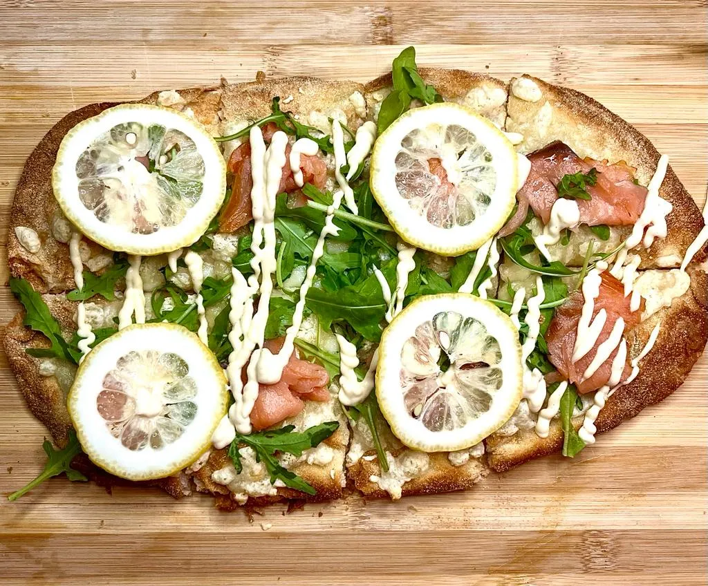 Menu_Mediterraneo - Restaurant & Lounge bar Nuova Gestione_Nicotera_image_6