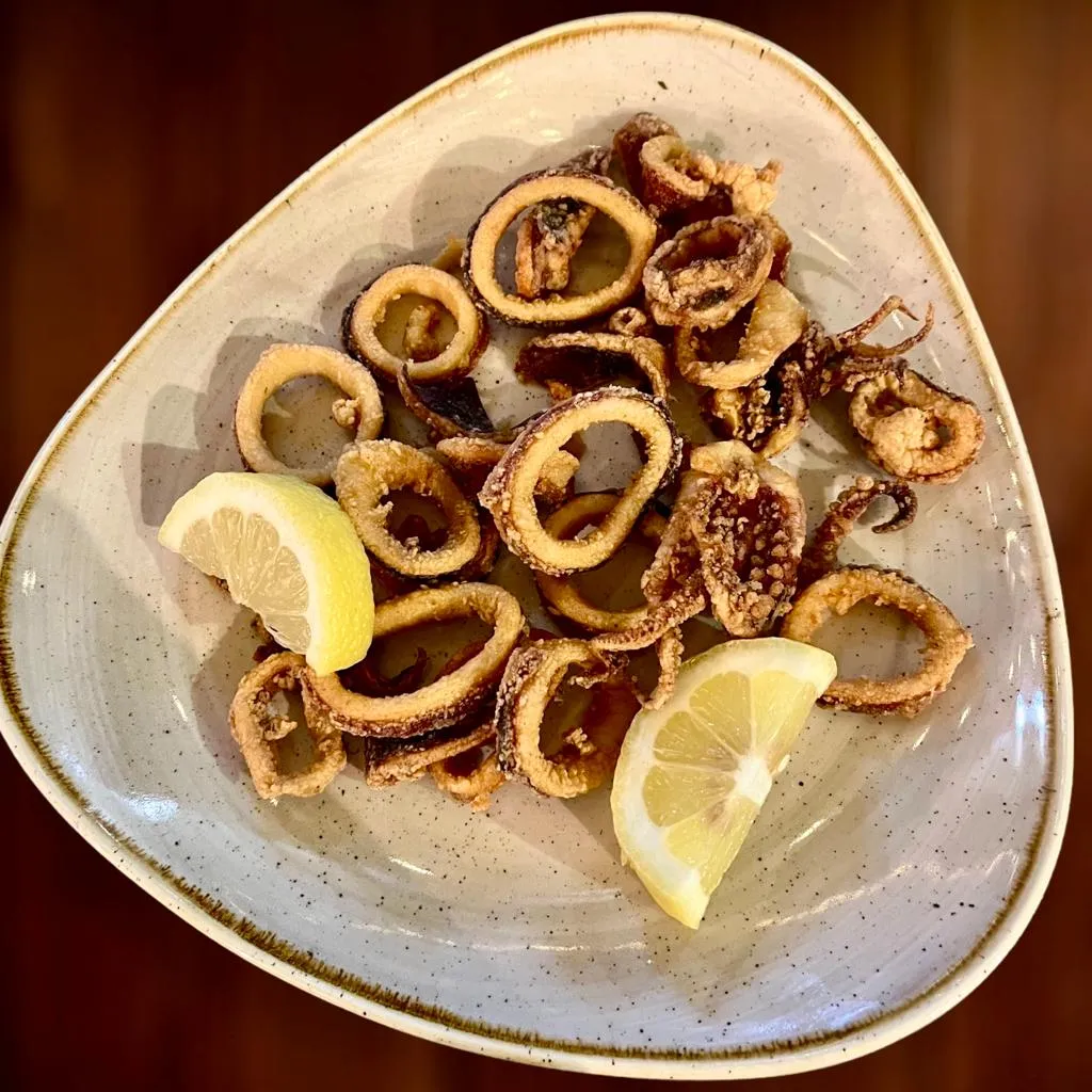 Menu_Mediterraneo - Restaurant & Lounge bar Nuova Gestione_Nicotera_image_9