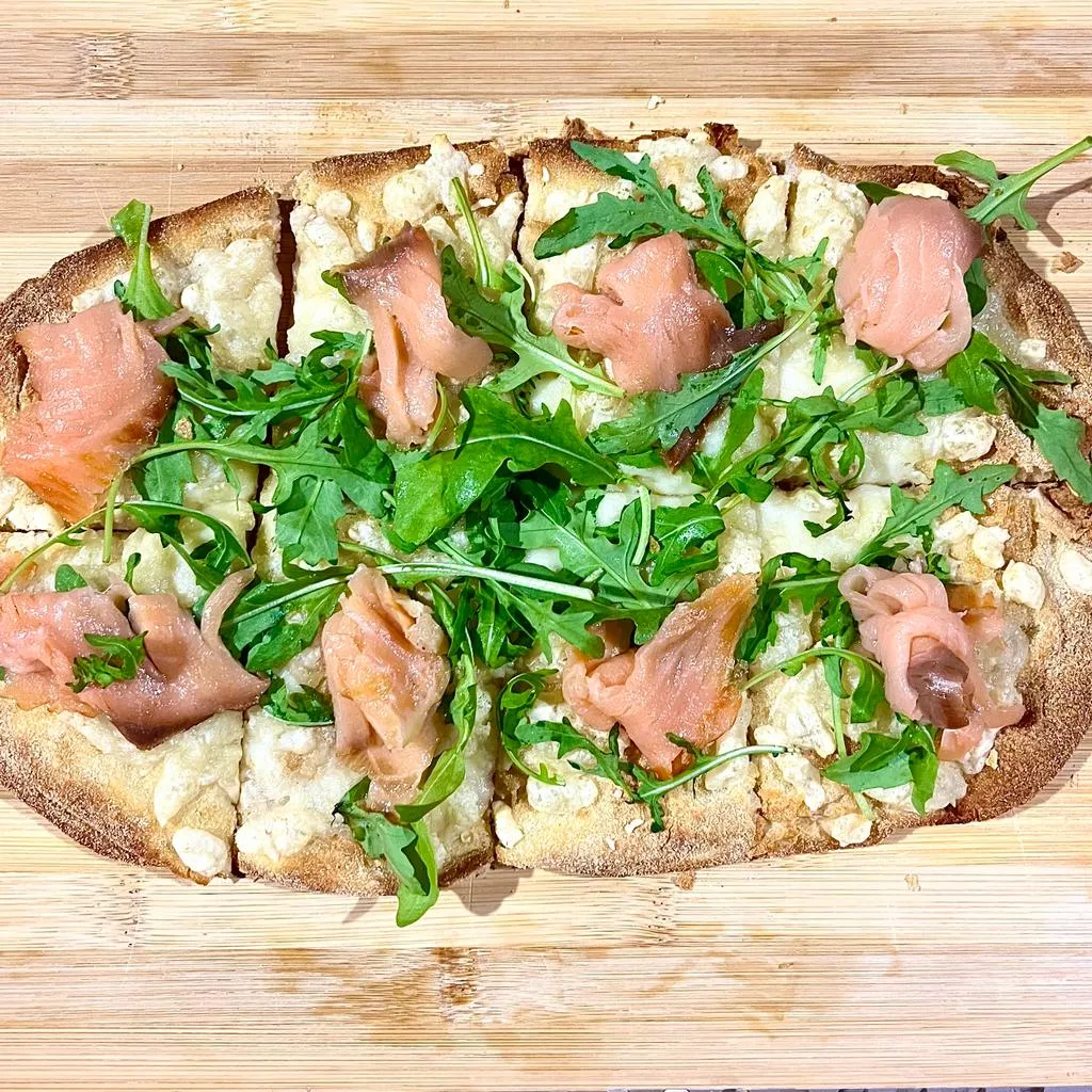 Mediterraneo - Restaurant & Lounge bar Nuova Gestione_Nicotera_slider_image_3