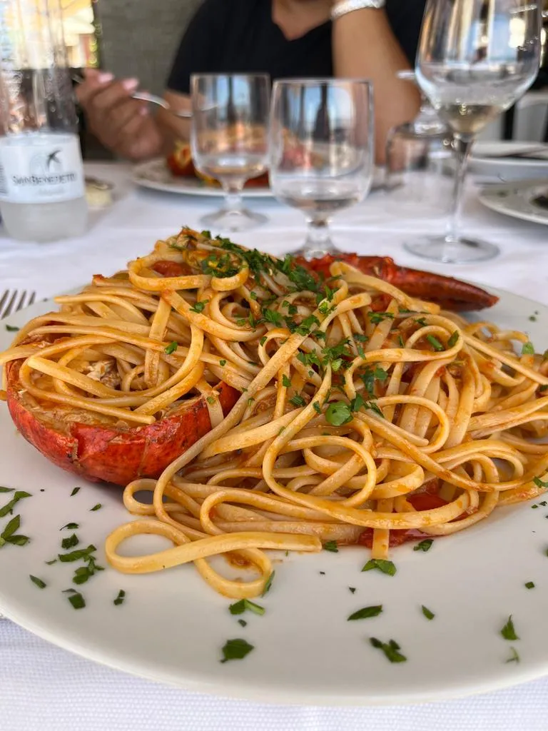 Menu_Ristorante Nettuno_Nicotera_image_1