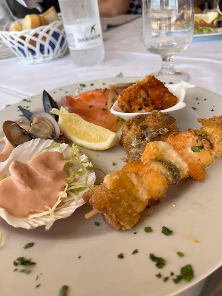 Menu_Ristorante Nettuno_Nicotera_image_2