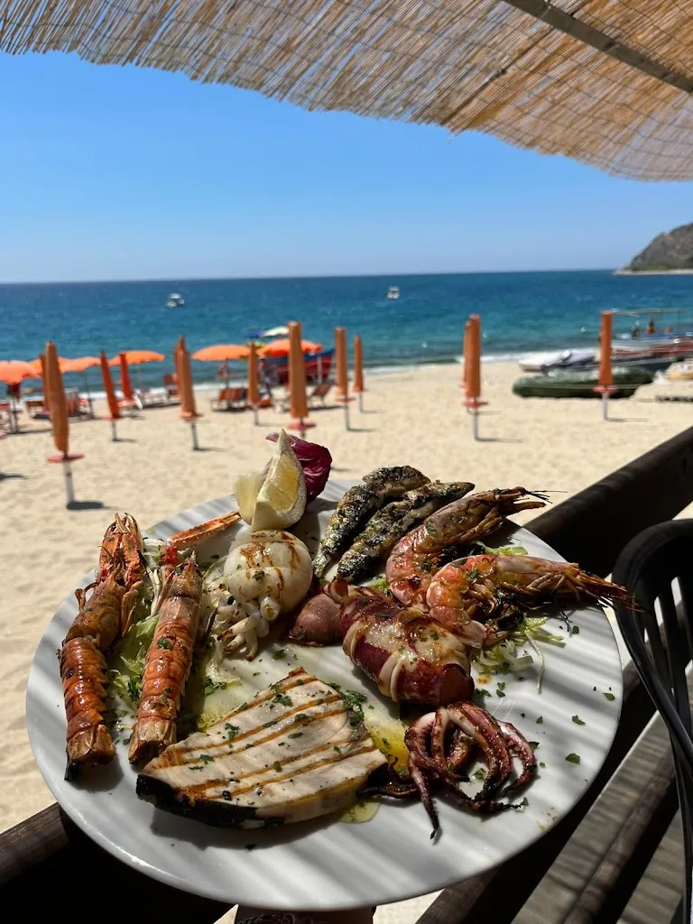 Menu_Ristorante Nettuno_Nicotera_image_3