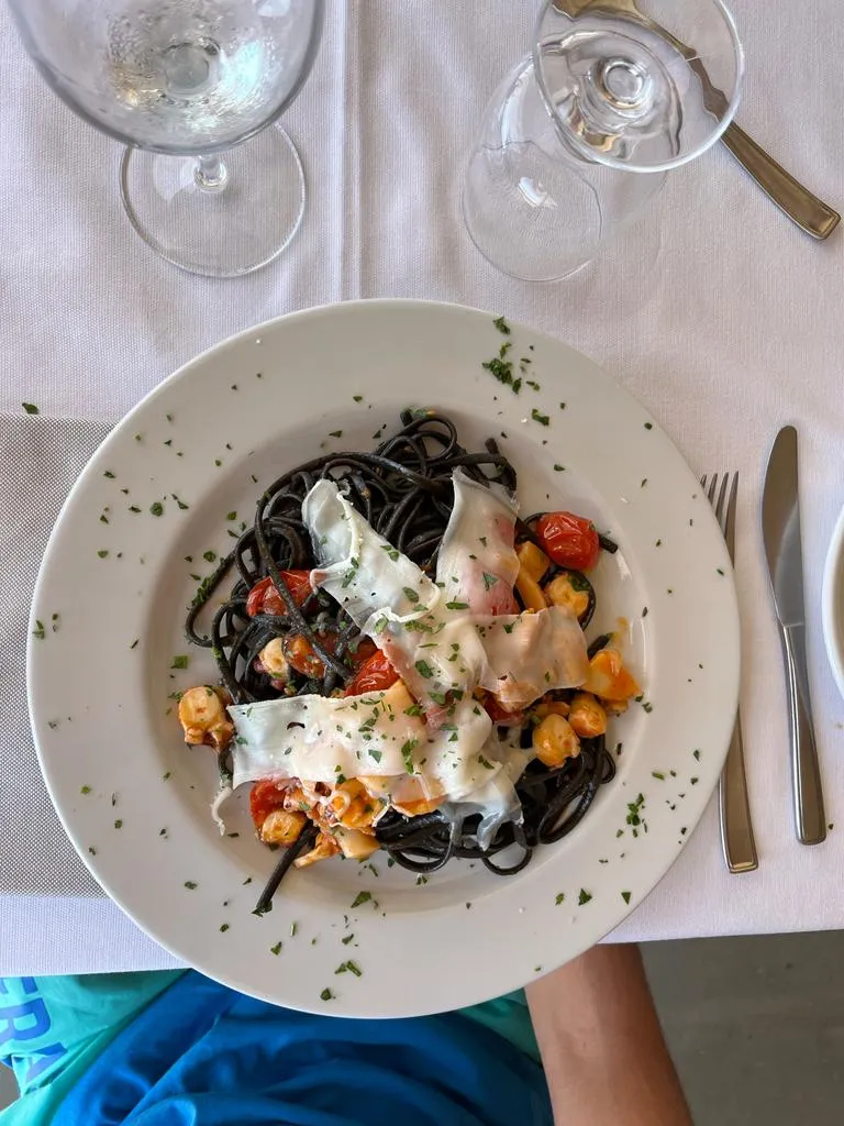 Menu_Ristorante Nettuno_Nicotera_image_4