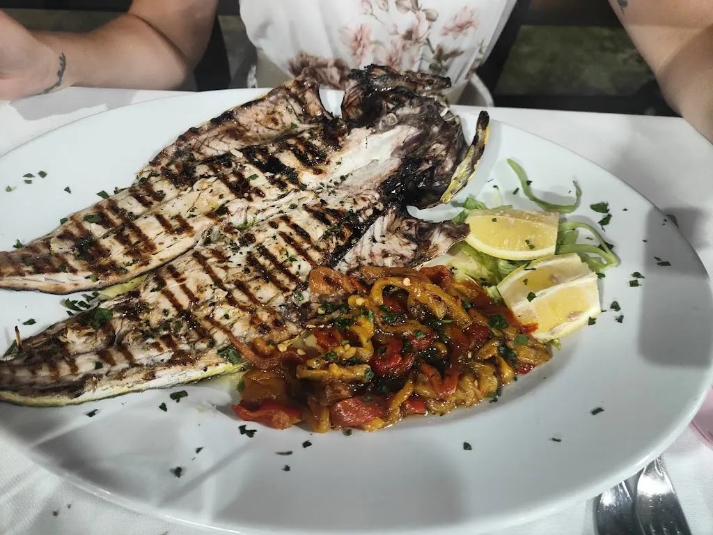 Menu_Ristorante Nettuno_Nicotera_image_5