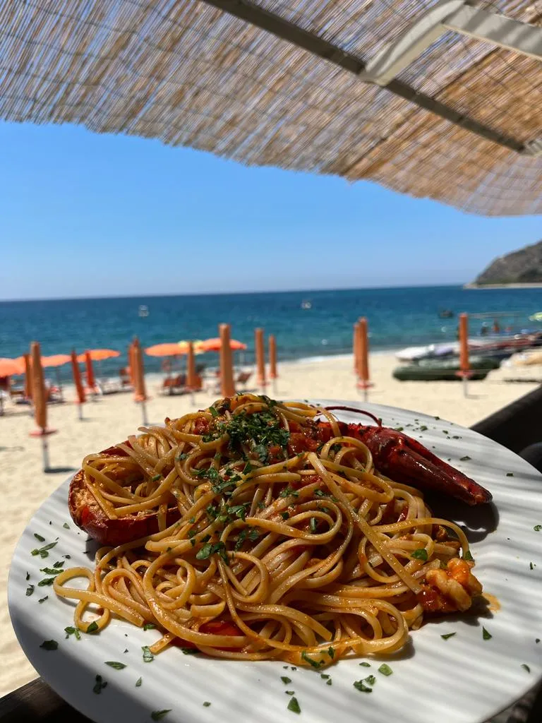 Ristorante Nettuno_Nicotera_slider_image_2