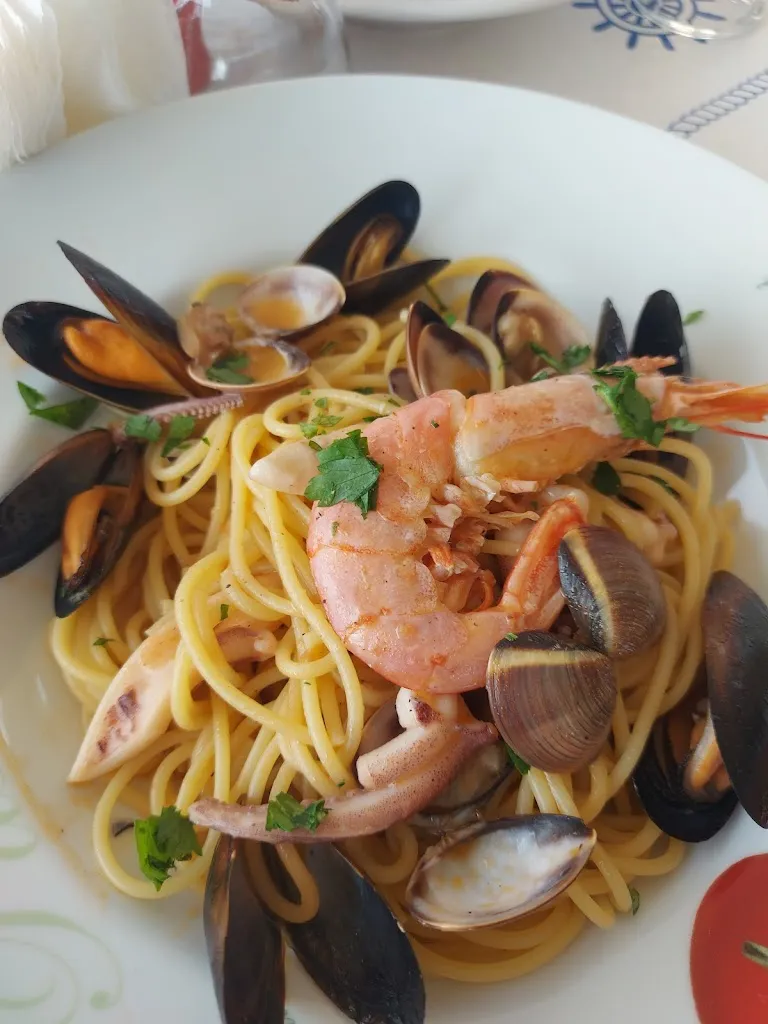 Menu_Lido La Carioca_Nicotera_image_3