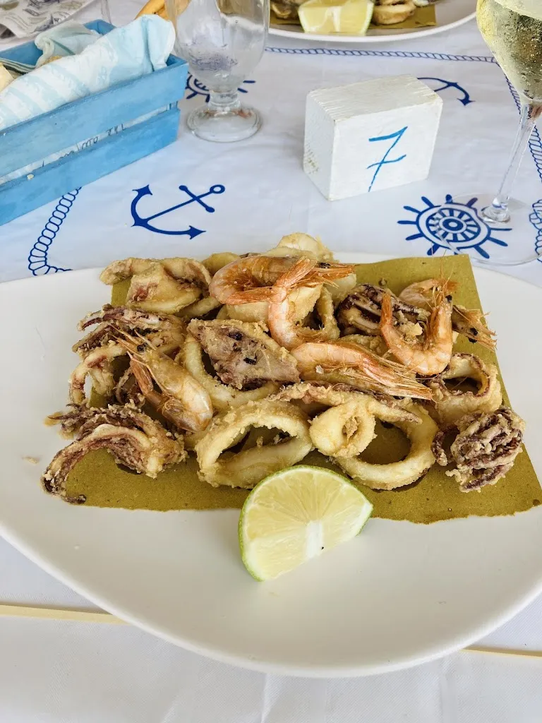 Menu_Lido La Carioca_Nicotera_image_4