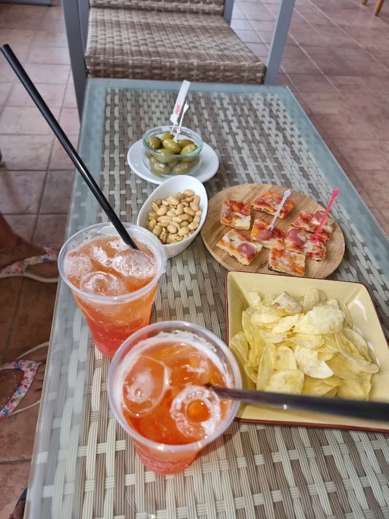 Menu_Lido La Carioca_Nicotera_image_5