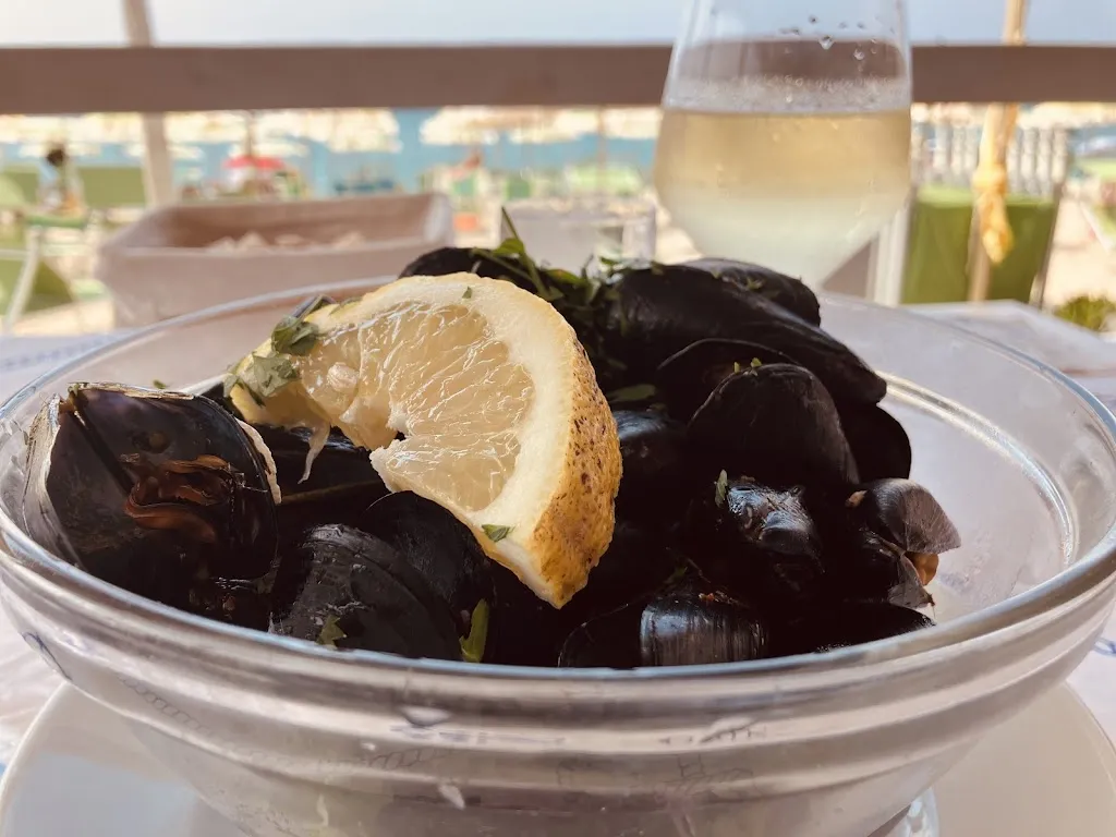 Menu_Lido La Carioca_Nicotera_image_6