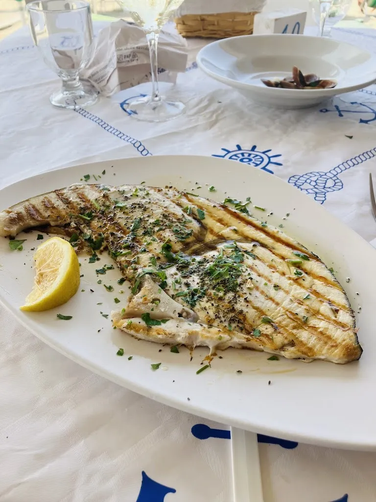 Menu_Lido La Carioca_Nicotera_image_8