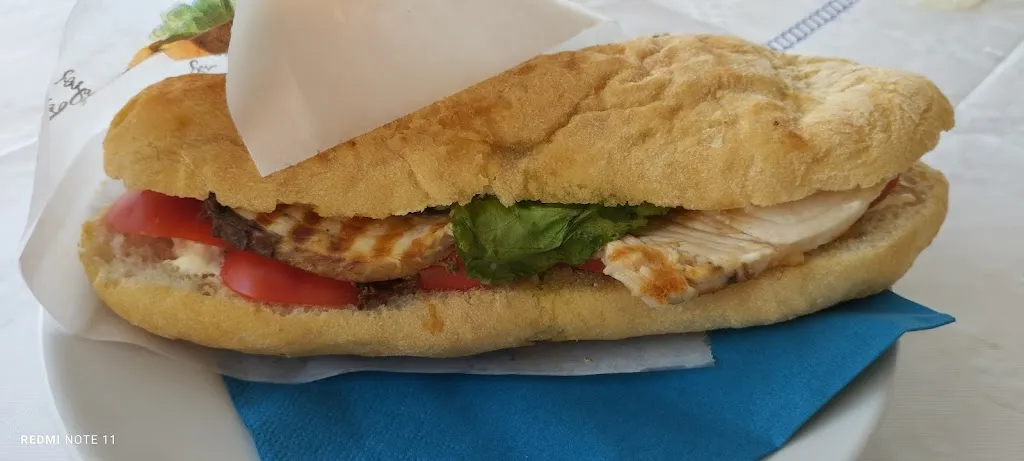 Menu_Lido La Carioca_Nicotera_image_9