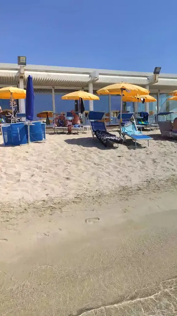 Lido La Carioca_Nicotera_slider_image_2