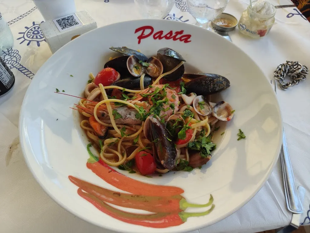 Lido La Carioca_Nicotera_slider_image_3