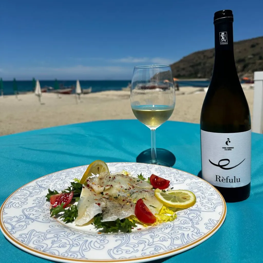 Coco Bay Restaurant_Nicotera_slider_image_3