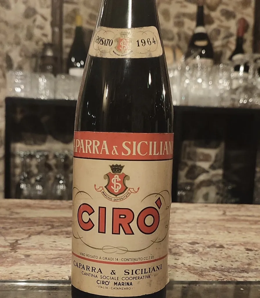 Menu_Medi57_Nicotera_image_1