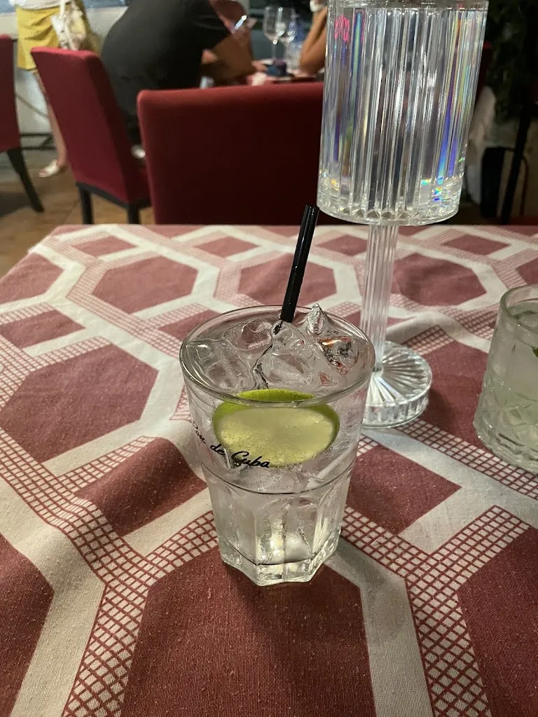 Menu_Medi57_Nicotera_image_2