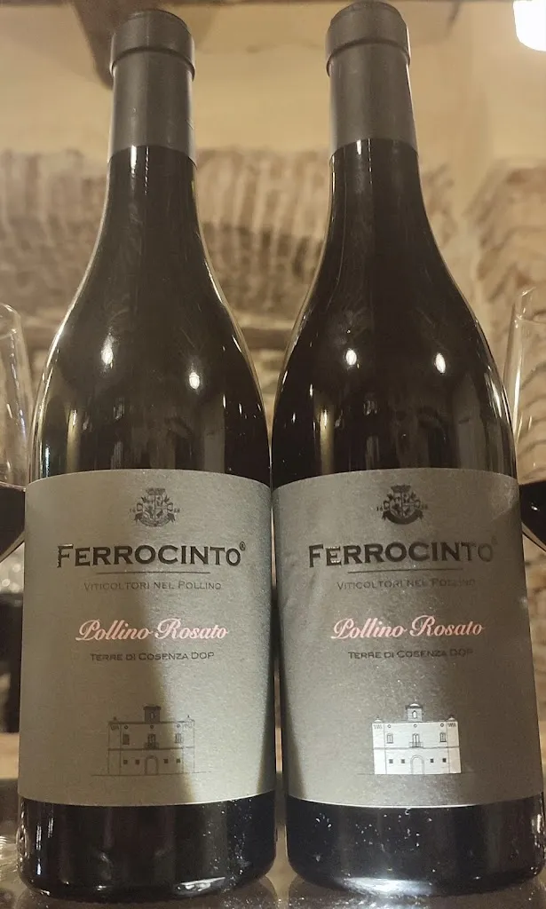 Menu_Medi57_Nicotera_image_3