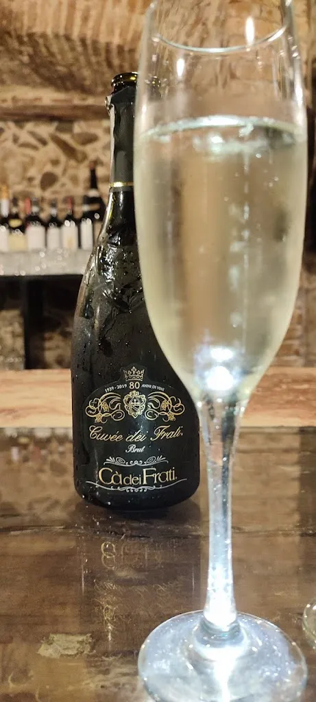 Menu_Medi57_Nicotera_image_4