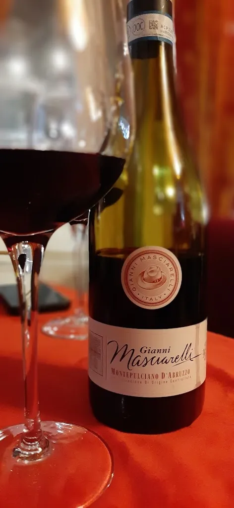 Menu_Medi57_Nicotera_image_5