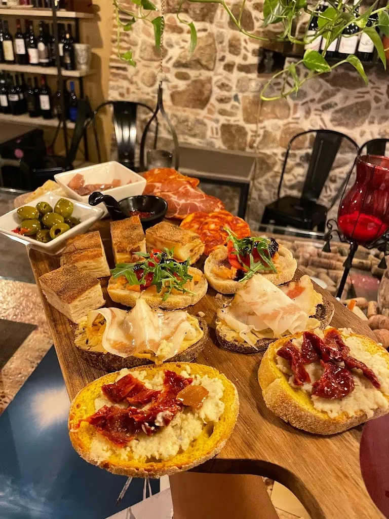 Menu_Medi57_Nicotera_image_6