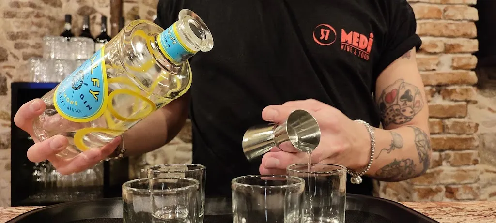 Menu_Medi57_Nicotera_image_8