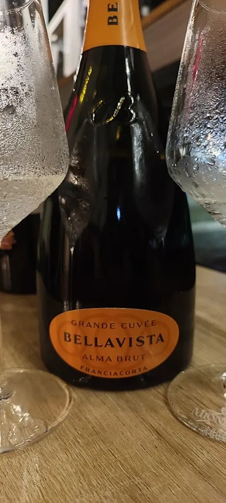 Menu_Medi57_Nicotera_image_9