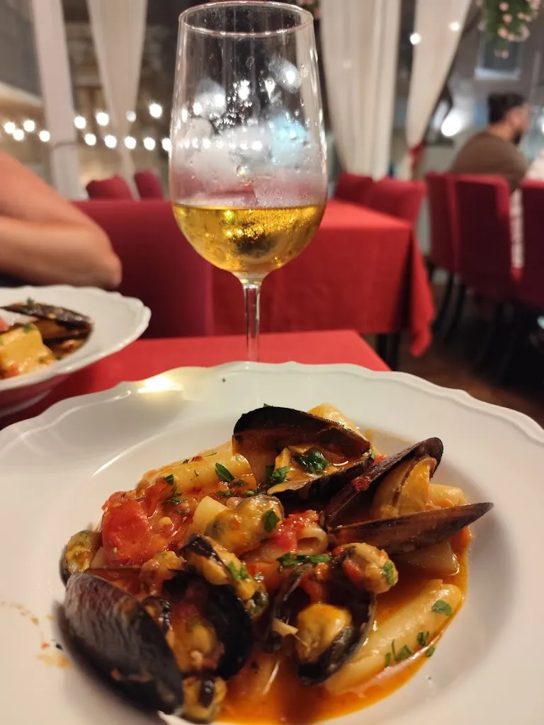 massimo biondi_Medi57_Nicotera_review