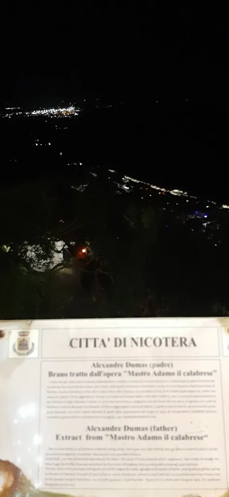 Daniele Ranieli_Medi57_Nicotera_review