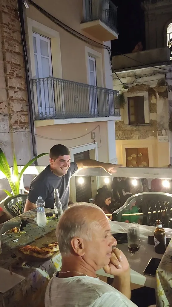 Medi57_Nicotera_slider_image_2