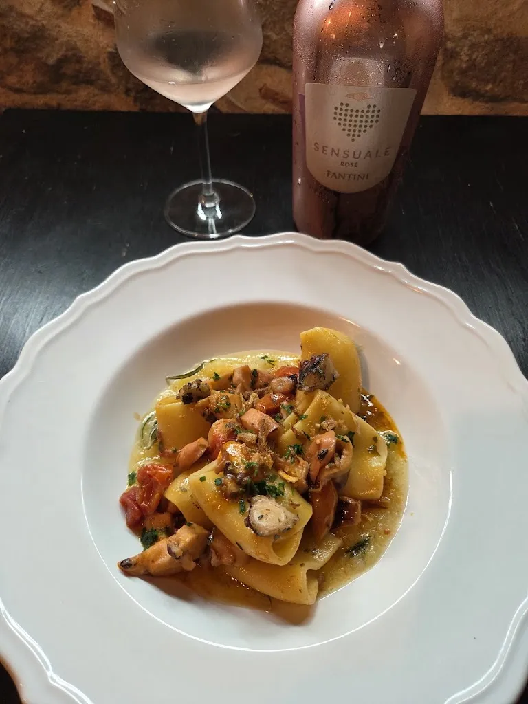 Medi57_Nicotera_slider_image_3