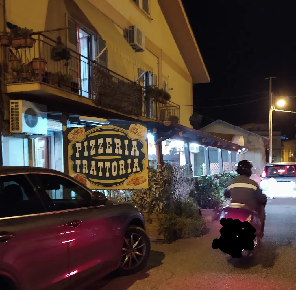 Il casolare_Nicotera_slider_image_3